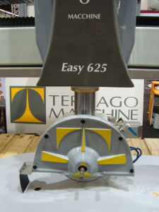 Terzago-macchine-segatrice-easy-625-02