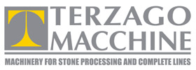 Terzago Macchine S.r.l.