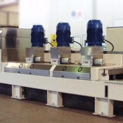 Polishing-Calibrating LM 65